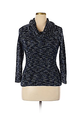 Jones New York Collection Size Lg Petite