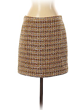 J.Crew Factory Store Size 2