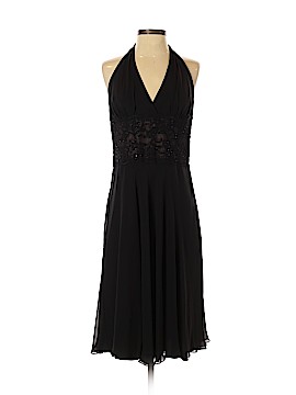 Carmen Carmen Marc Valvo Size 10