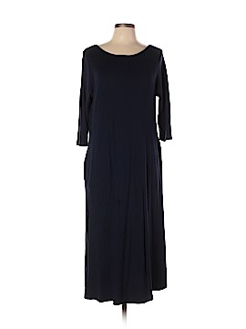 Ines de la Fressange for Uniqlo Size Lg