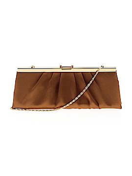 Jessica McClintock Clutch