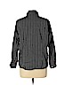 Woolrich 100% Cotton Black Long Sleeve Button-Down Shirt Size XL (petite) - photo 2