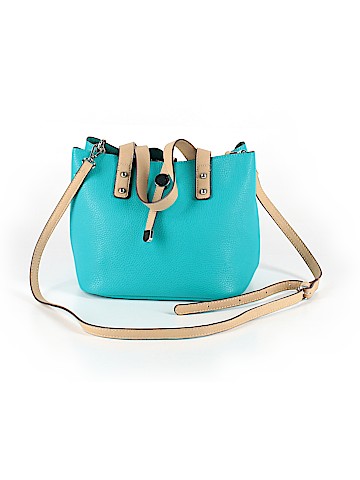 Unbranded Crossbody Bag (view 1)