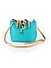 Unbranded Blue Crossbody Bag One size - photo 1