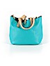 Unbranded Blue Crossbody Bag One size - photo 3