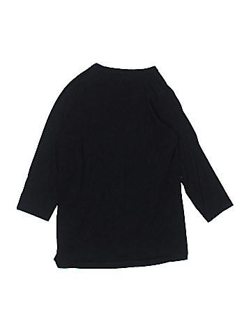 Vans 3/4 Sleeve T-Shirt (view 2)