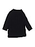 Vans 100% Cotton Black 3/4 Sleeve T-Shirt Size S (youth) - photo 2