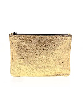 Neiman Marcus for Target Clutch