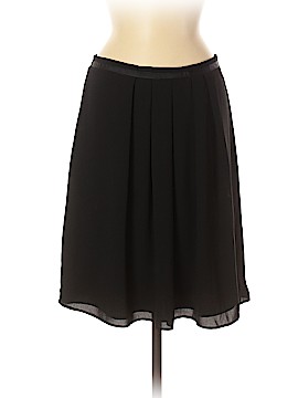 Banana Republic Factory Store Size 8