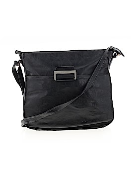 Gerry Weber Crossbody Bag