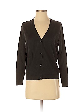 Lands' End Size Sm Petite