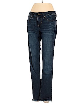 Banana Republic Size 24 waist