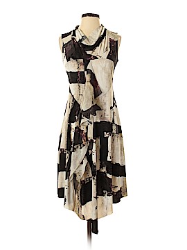 Simply Vera Vera Wang Size XS