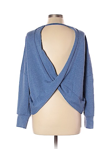 Assorted Brands Sweatshirt (view 2)