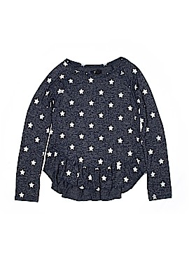 Gap Kids Outlet Size X-Large youth