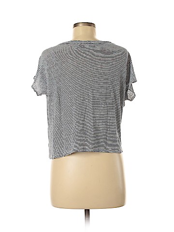 Rachel Zoe Short Sleeve Top (view 2)
