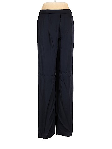 Vince. Casual Pants (view 1)