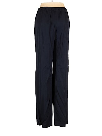 Vince. Casual Pants (view 2)