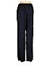 Vince. Blue Casual Pants Size S (petite) - photo 2