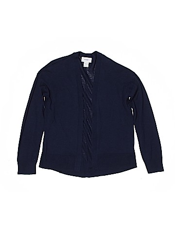 Old Navy Cardigan (view 1)