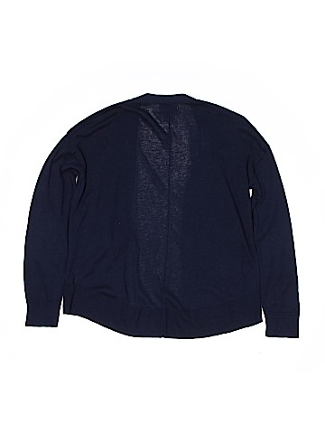 Old Navy Cardigan (view 2)