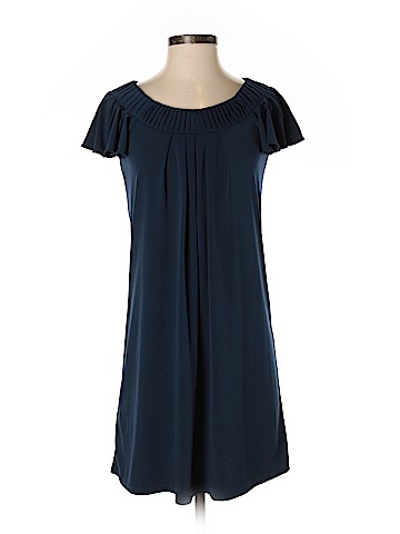 Calvin Klein Casual Dress (view 1)