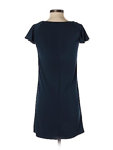 Calvin Klein Casual Dress (view 2)