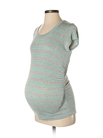 LA Made Short Sleeve T-Shirt (view 1)