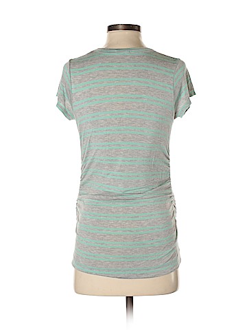 LA Made Short Sleeve T-Shirt (view 2)