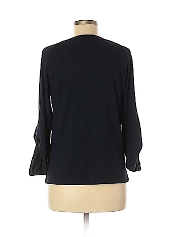 Ellen Tracy Pullover Sweater (view 2)