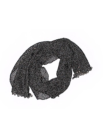 Unbranded Scarf (view 1)