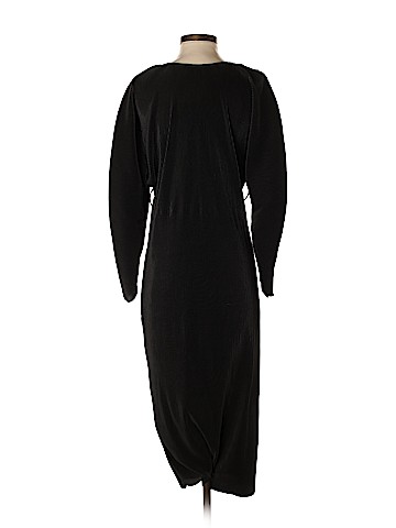 Topshop Casual Dress (view 2)