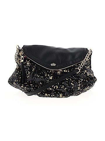 Juicy Couture Crossbody Bag (view 1)