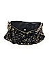 Juicy Couture Black Crossbody Bag One size - photo 1