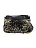 Juicy Couture Black Crossbody Bag One size - photo 3