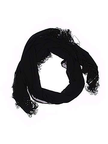 Unbranded Scarf (view 1)