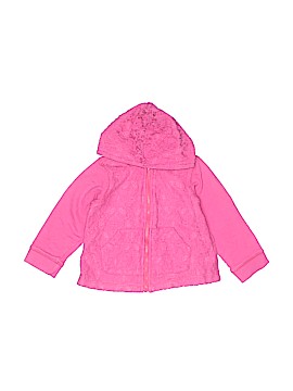 First Impressions Size 24 mo