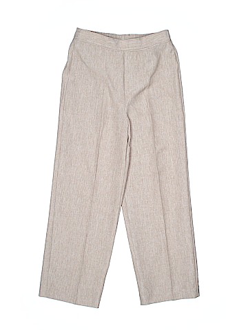 Van Heusen Dress Pants (view 1)