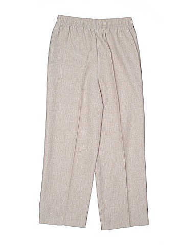 Van Heusen Dress Pants (view 2)