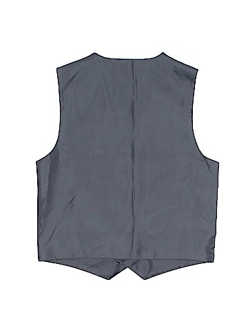 Van Heusen Tuxedo Vest (view 2)