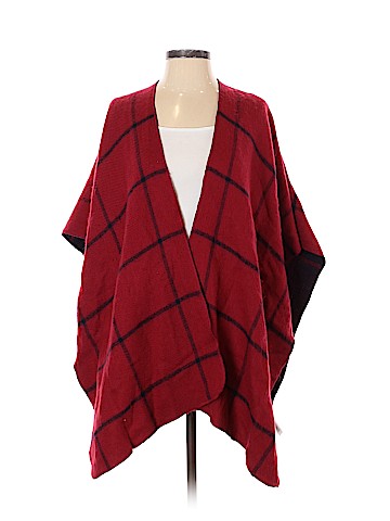 Ann Taylor LOFT Wrap (view 1)