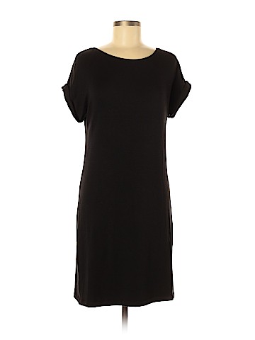 Lou & Grey Casual Dress (view 1)