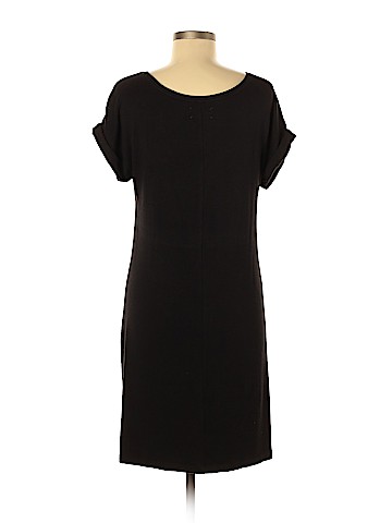 Lou & Grey Casual Dress (view 2)