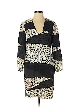 Diane von Furstenberg Size 0