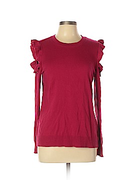 MICHAEL Michael Kors Size Lg