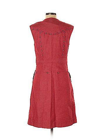 Diane von Furstenberg Casual Dress (view 2)