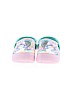 Crocs Pink Clogs Size 8 (kids) - photo 2