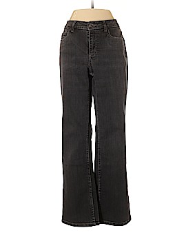 Coldwater Creek Size 10 Petite