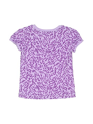 The Children's Place Short Sleeve Top (view 2)