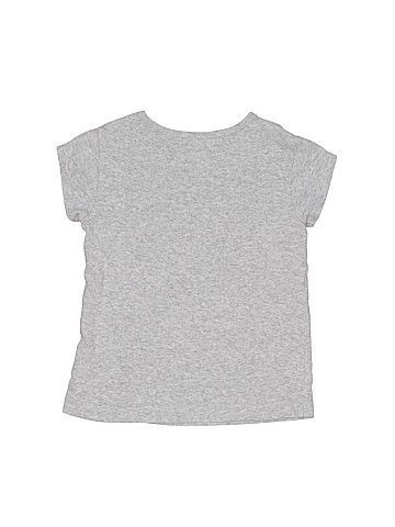 Carter's Short Sleeve T-Shirt (view 2)